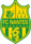 FC Nantes team logo